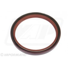 OIL SEAL TC DOUBLE LIP METRIC 110X130X13 VPC5006